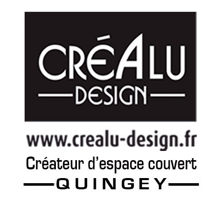 CréAlu Design - Quingey