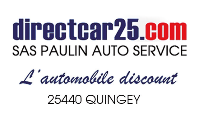directcar25.com