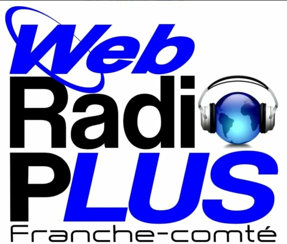 Webradio Plus